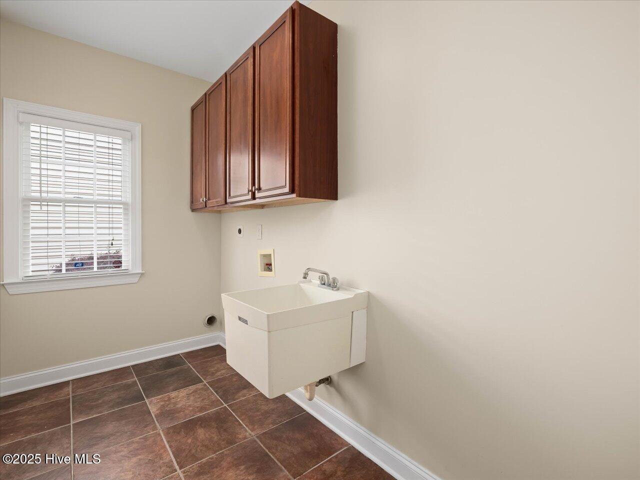 9220 Meadow Mist Court Property Photo 46