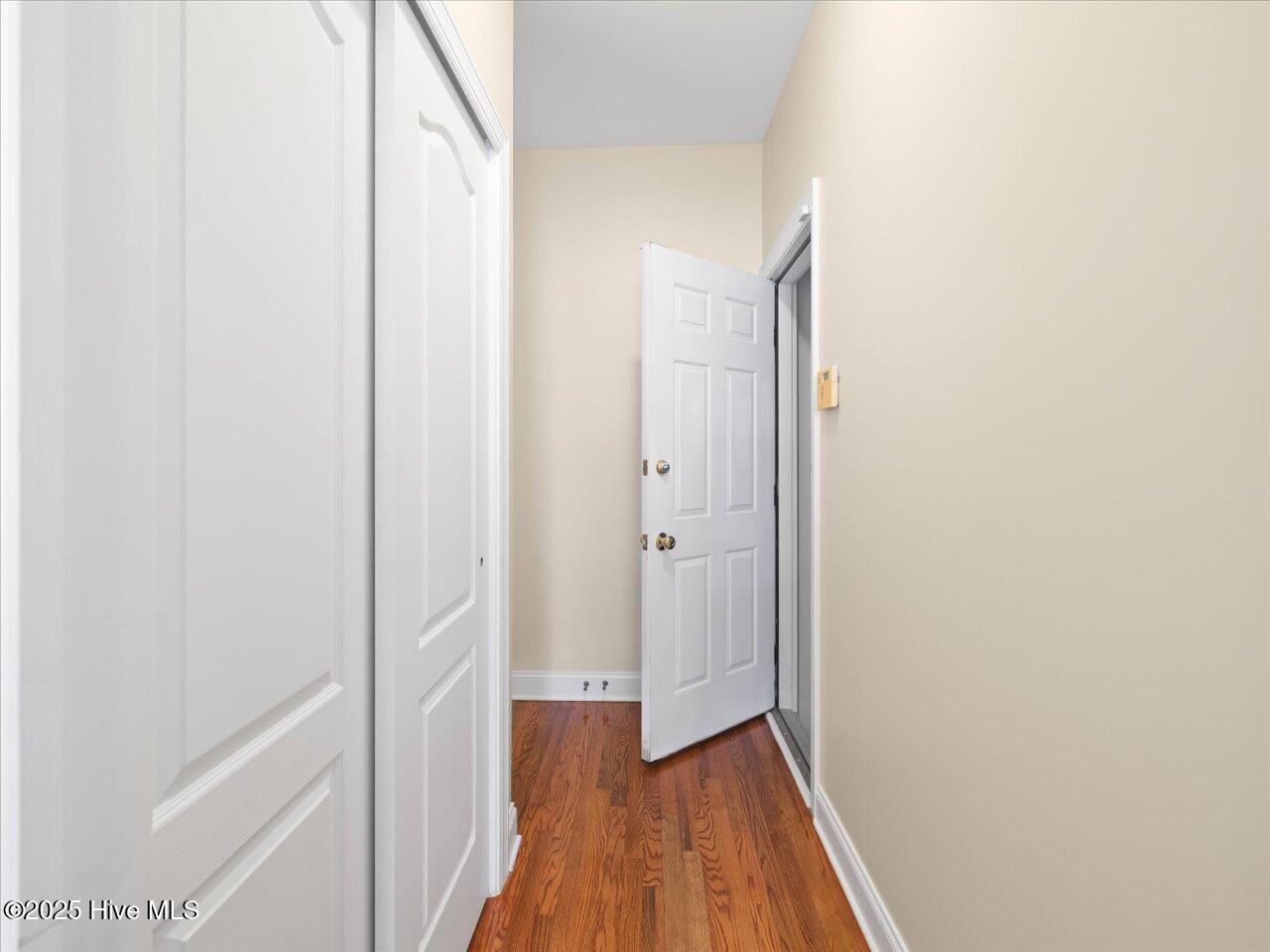 9220 Meadow Mist Court Property Photo 47