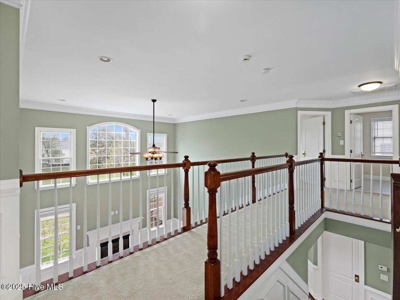 9220 Meadow Mist Court Property Photo 48