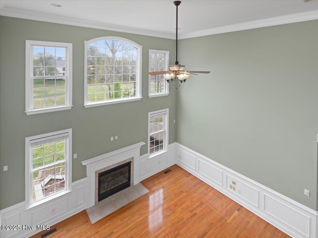 9220 Meadow Mist Court Property Photo 49