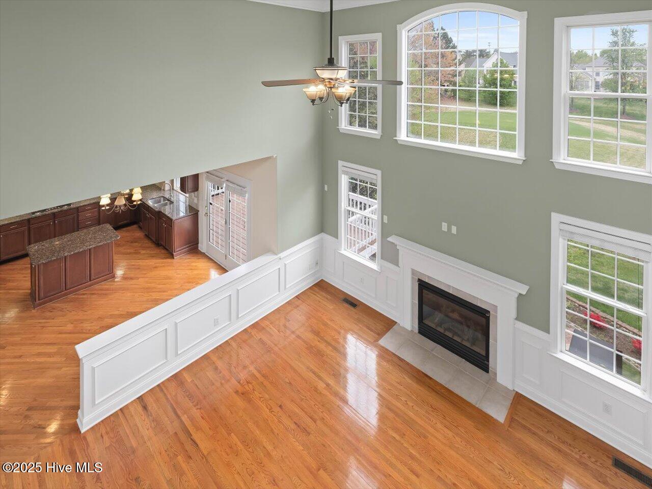 9220 Meadow Mist Court Property Photo 50