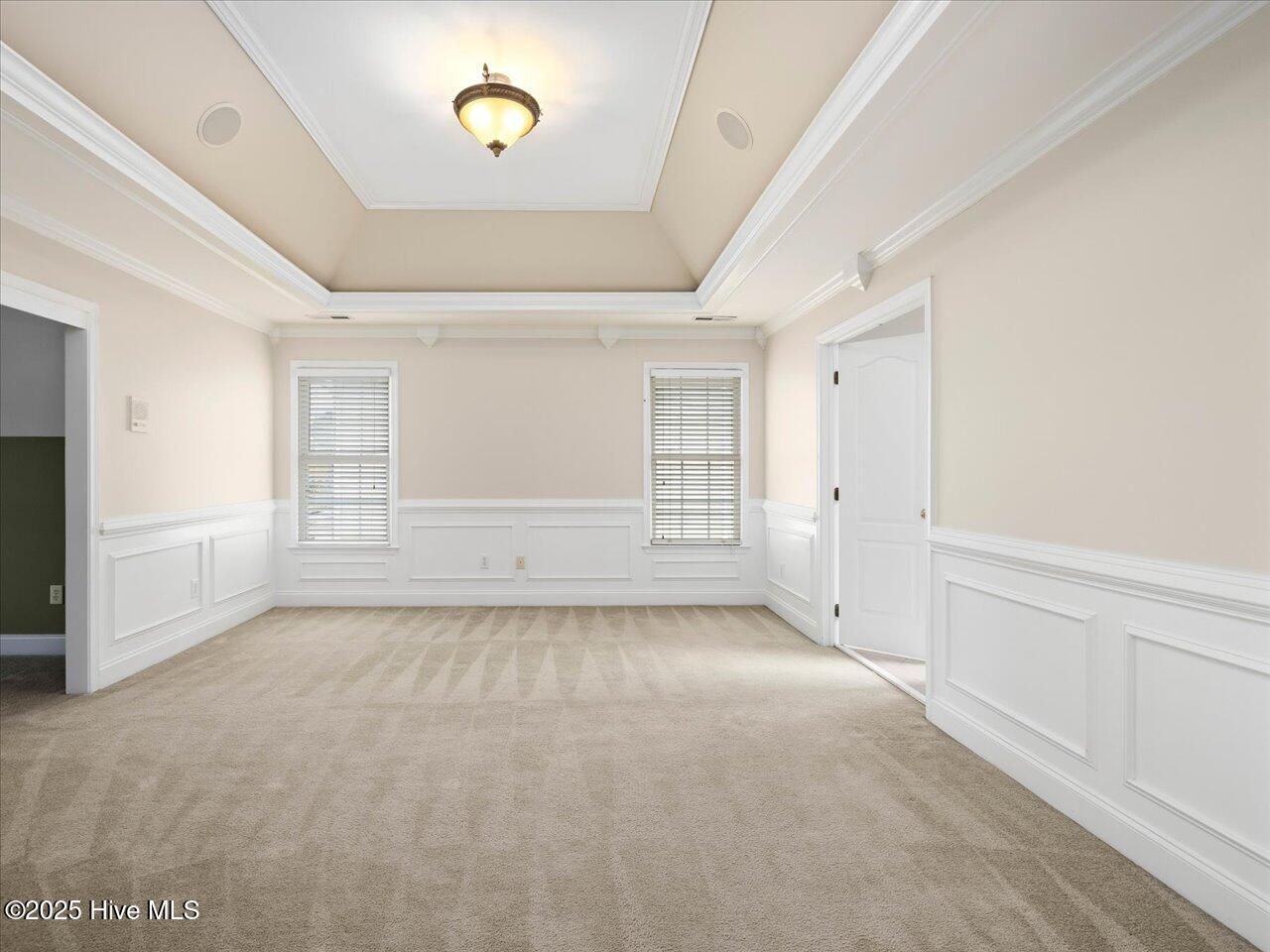 9220 Meadow Mist Court Property Photo 53