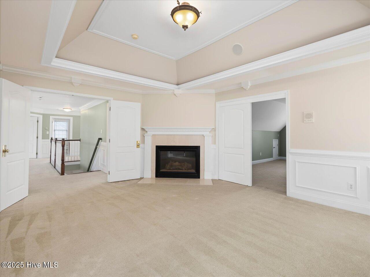 9220 Meadow Mist Court Property Photo 55