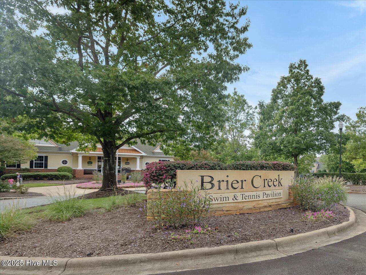 9220 Meadow Mist Court Property Photo 59