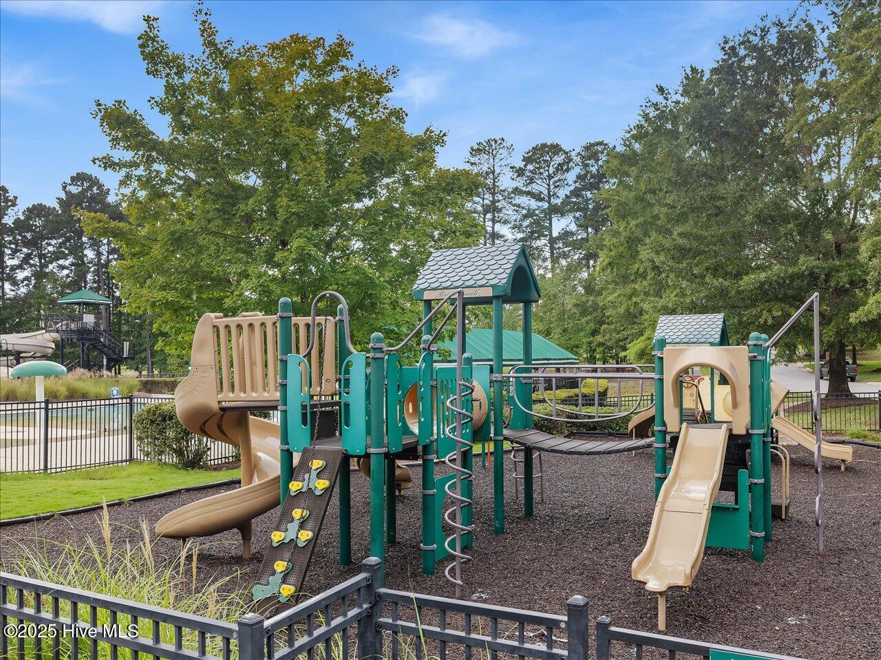 9220 Meadow Mist Court Property Photo 66
