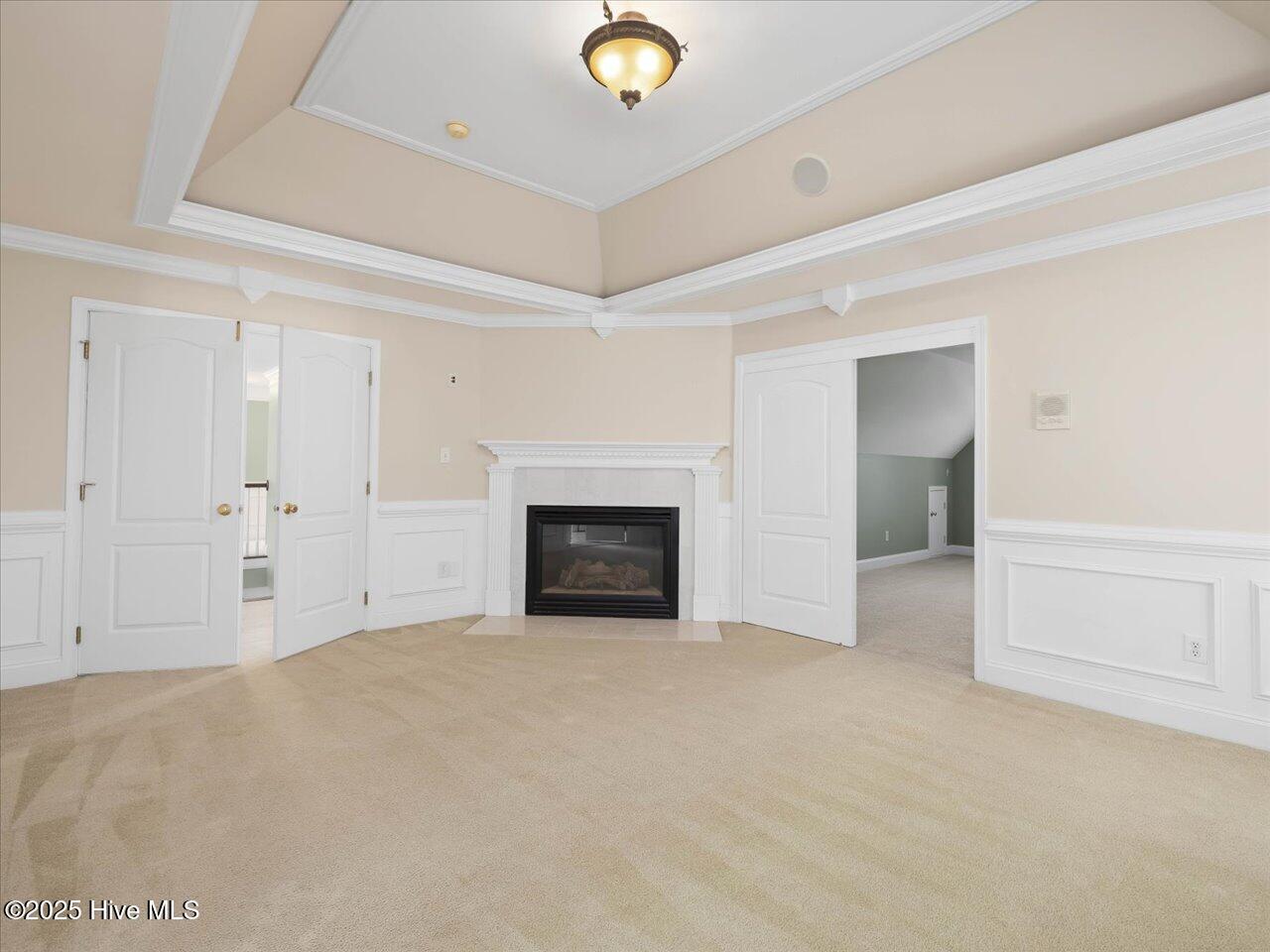9220 Meadow Mist Court Property Photo 67