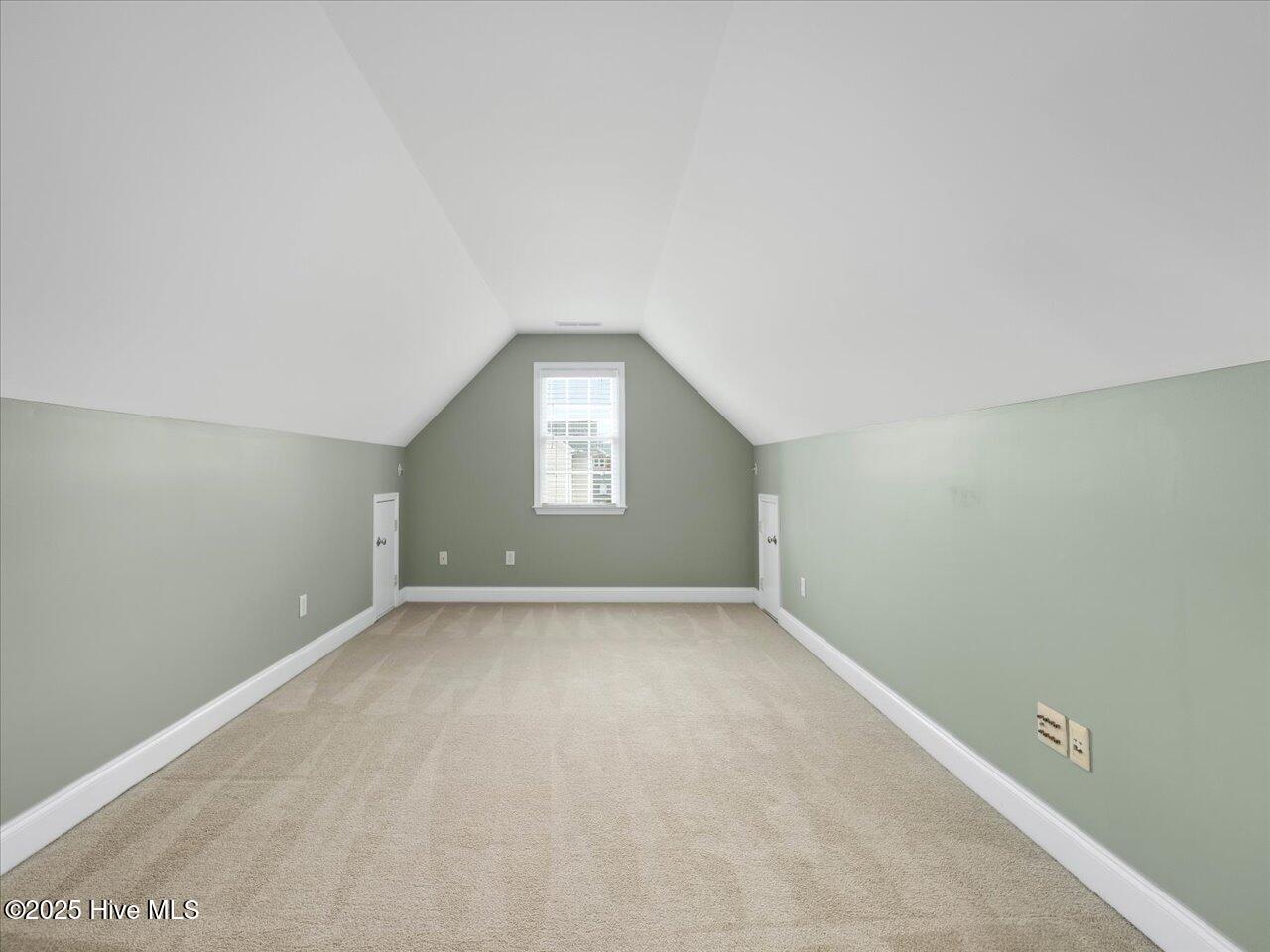 9220 Meadow Mist Court Property Photo 68