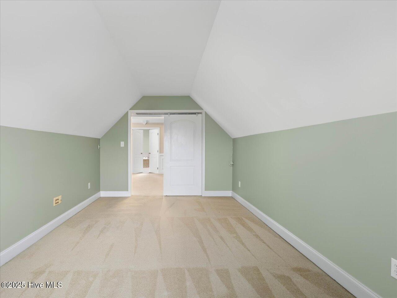 9220 Meadow Mist Court Property Photo 69