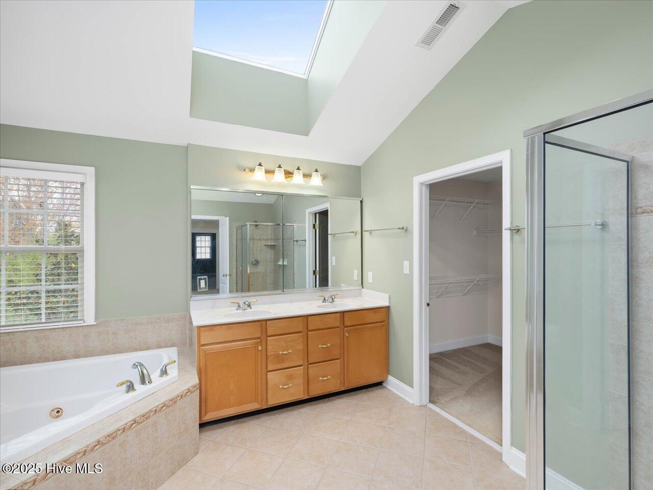 9220 Meadow Mist Court Property Photo 70