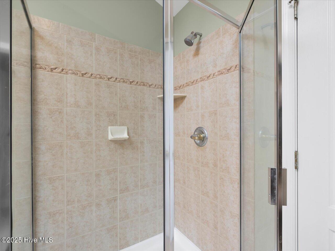 9220 Meadow Mist Court Property Photo 72