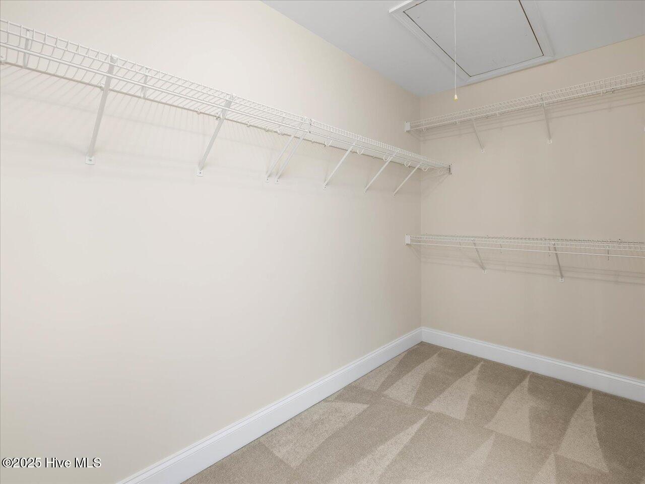 9220 Meadow Mist Court Property Photo 74