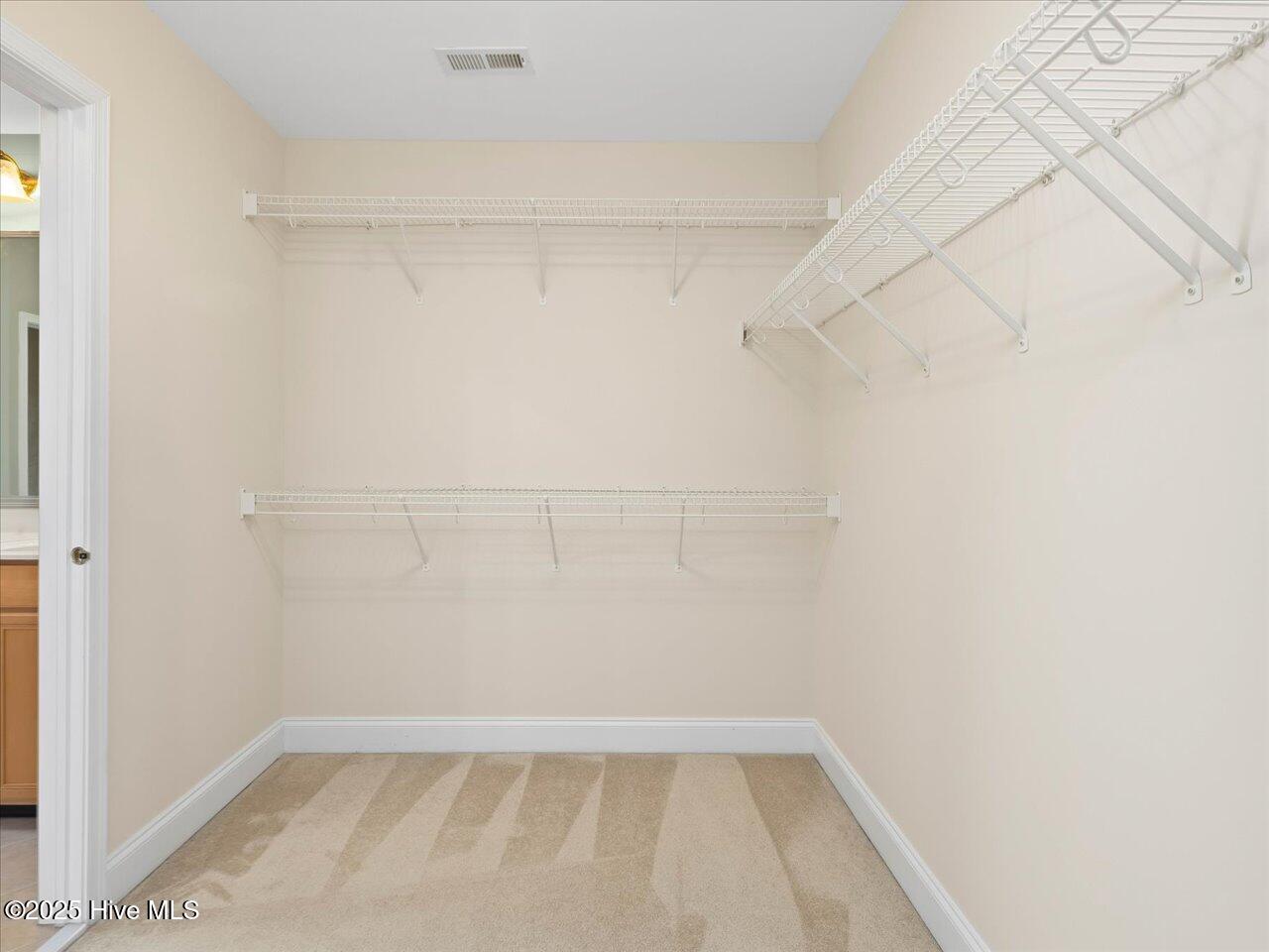 9220 Meadow Mist Court Property Photo 75