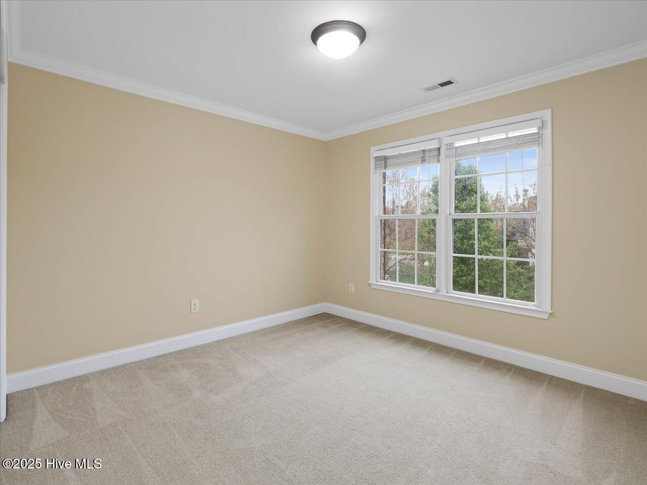 9220 Meadow Mist Court Property Photo 76