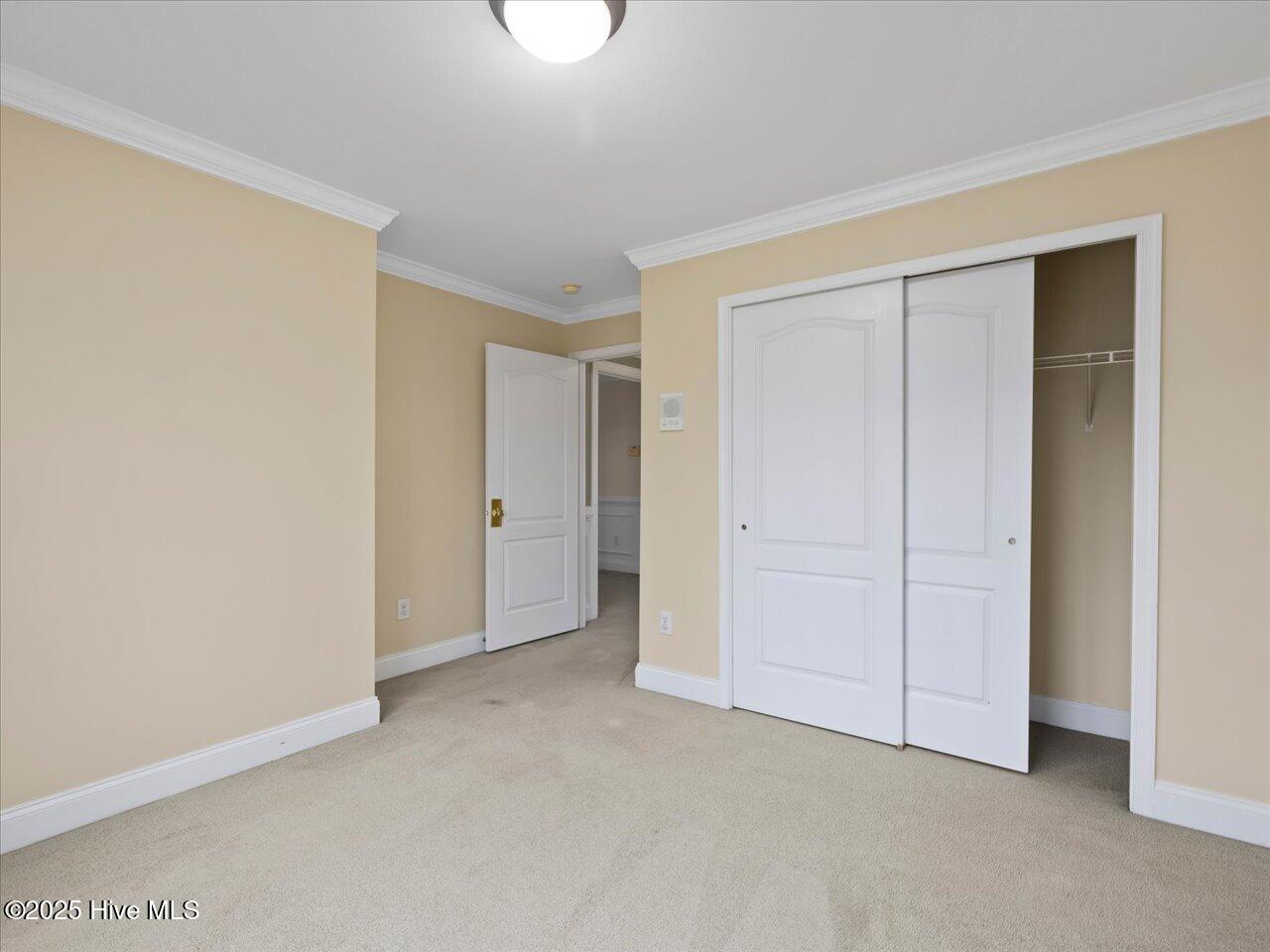 9220 Meadow Mist Court Property Photo 77