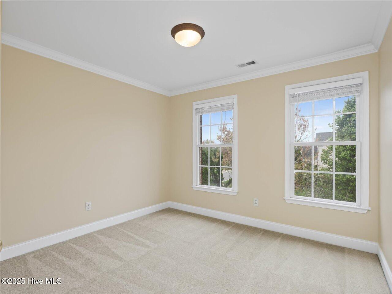9220 Meadow Mist Court Property Photo 78