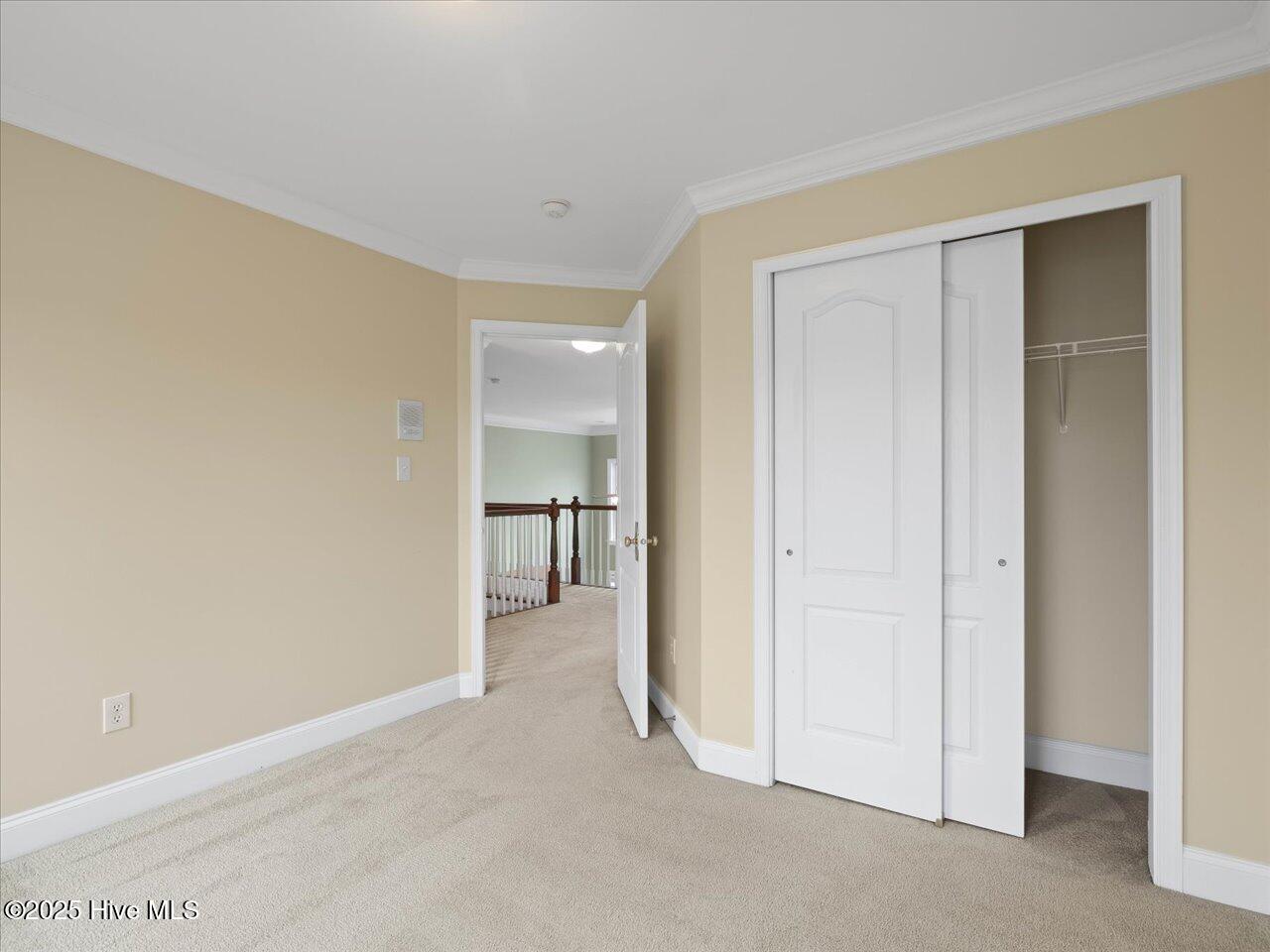 9220 Meadow Mist Court Property Photo 79