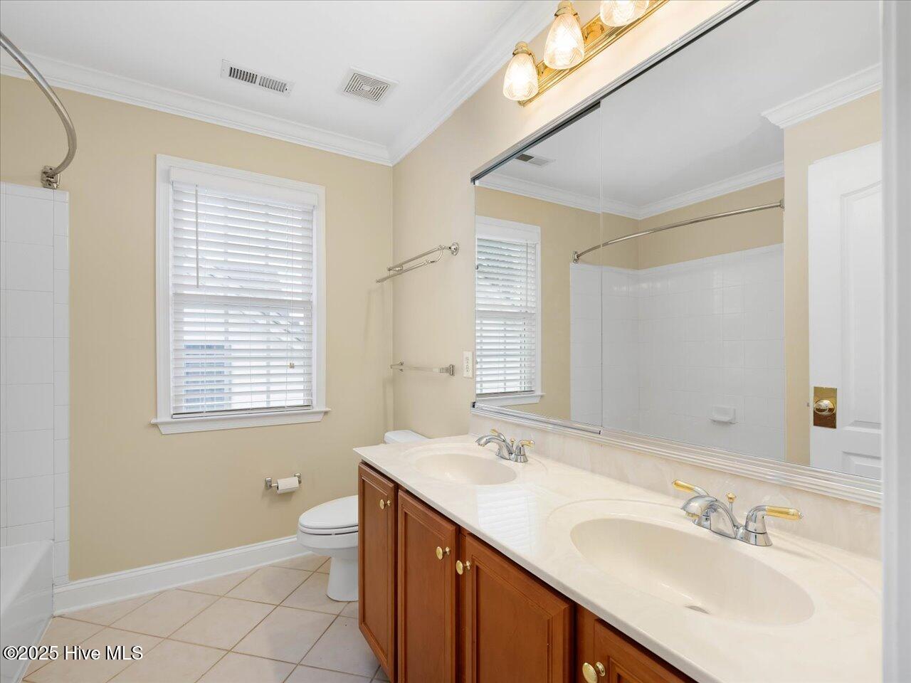 9220 Meadow Mist Court Property Photo 80