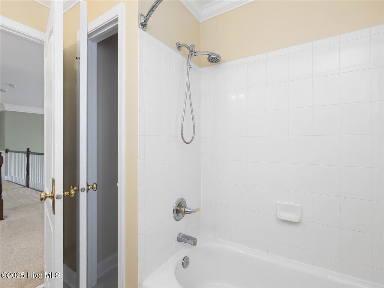 9220 Meadow Mist Court Property Photo 81