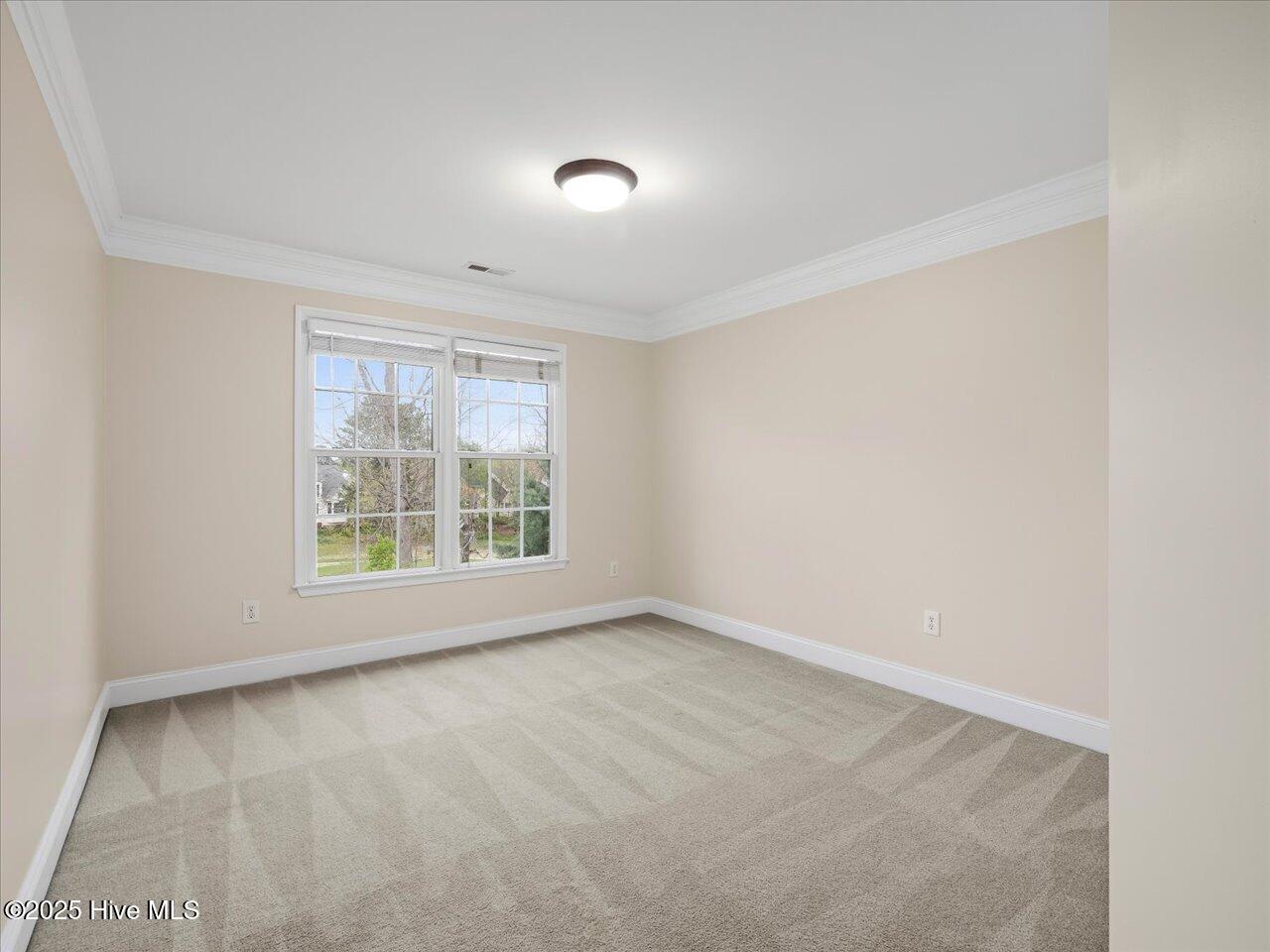 9220 Meadow Mist Court Property Photo 82