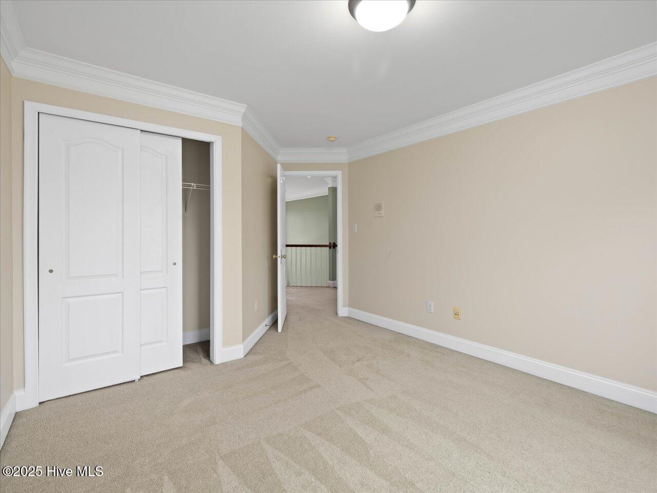 9220 Meadow Mist Court Property Photo 83