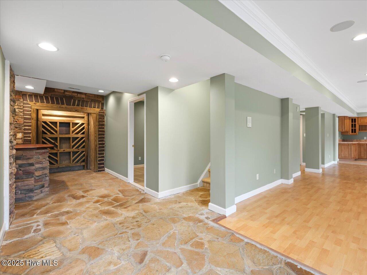9220 Meadow Mist Court Property Photo 85