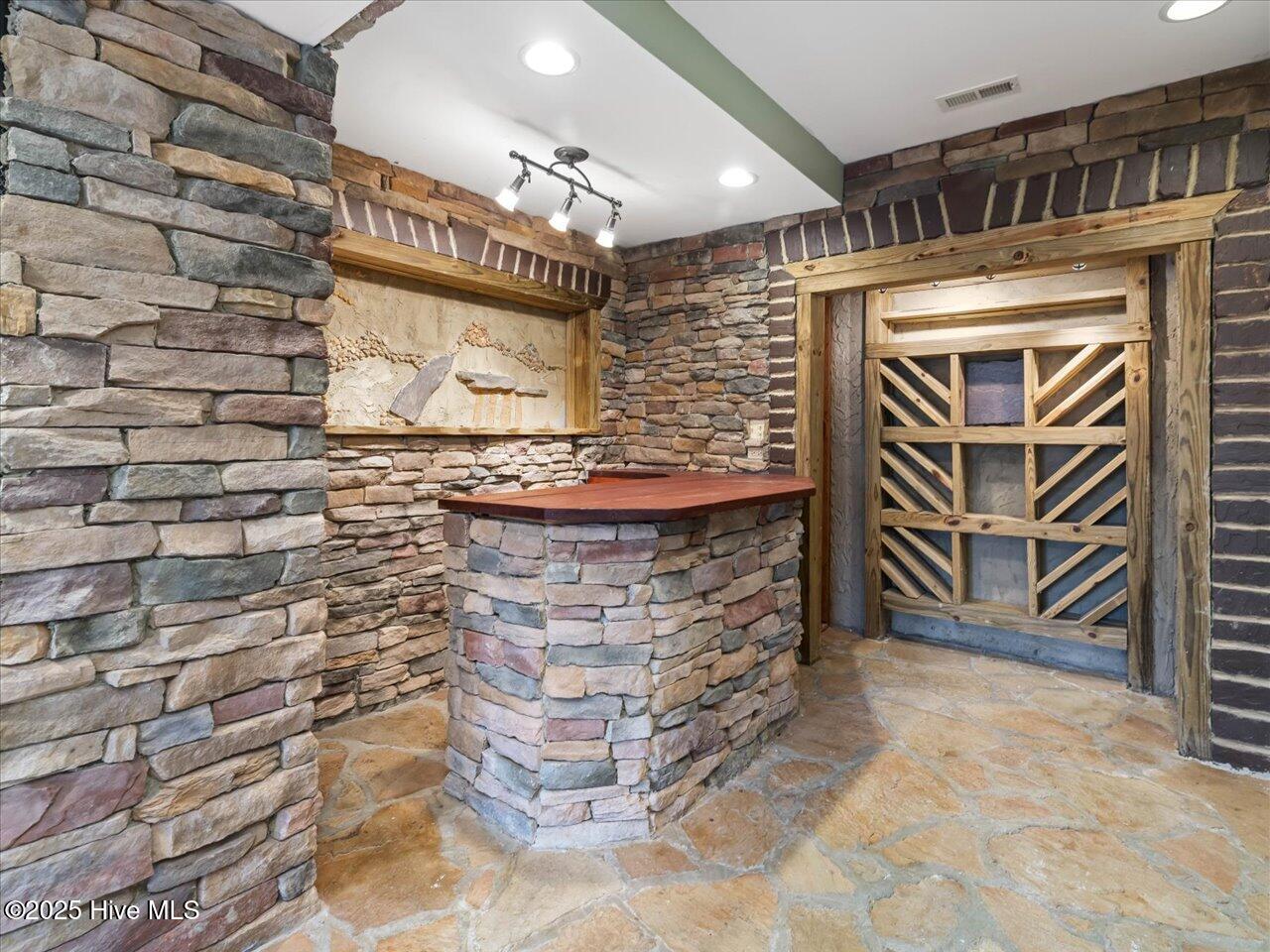 9220 Meadow Mist Court Property Photo 86