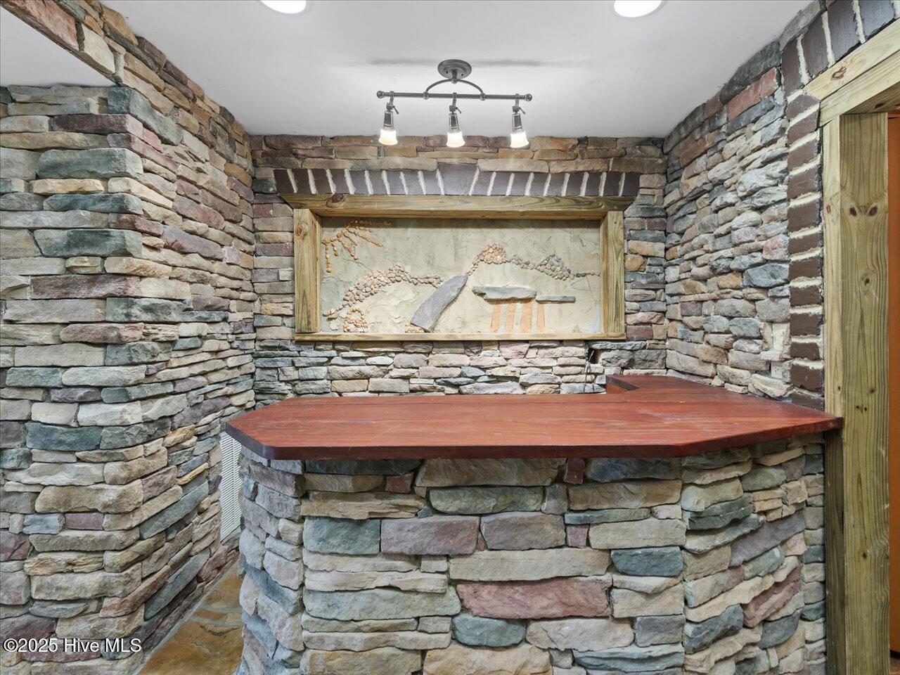 9220 Meadow Mist Court Property Photo 87