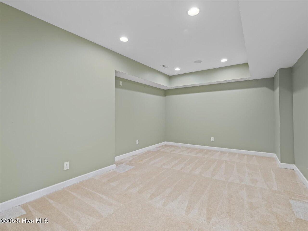 9220 Meadow Mist Court Property Photo 88