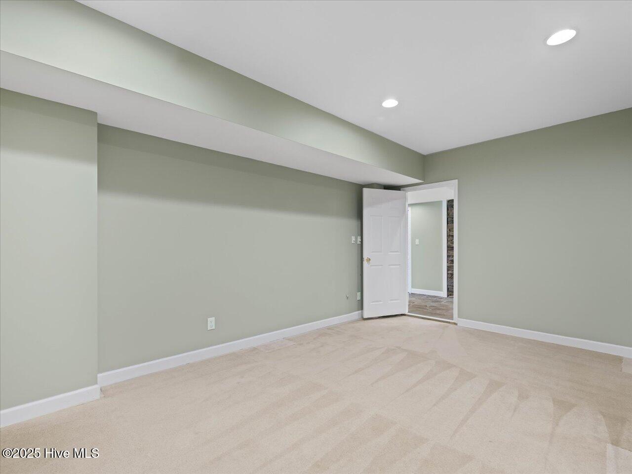 9220 Meadow Mist Court Property Photo 89
