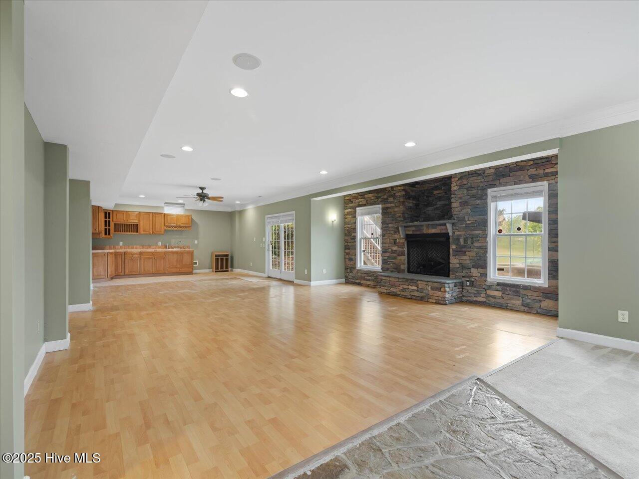 9220 Meadow Mist Court Property Photo 90