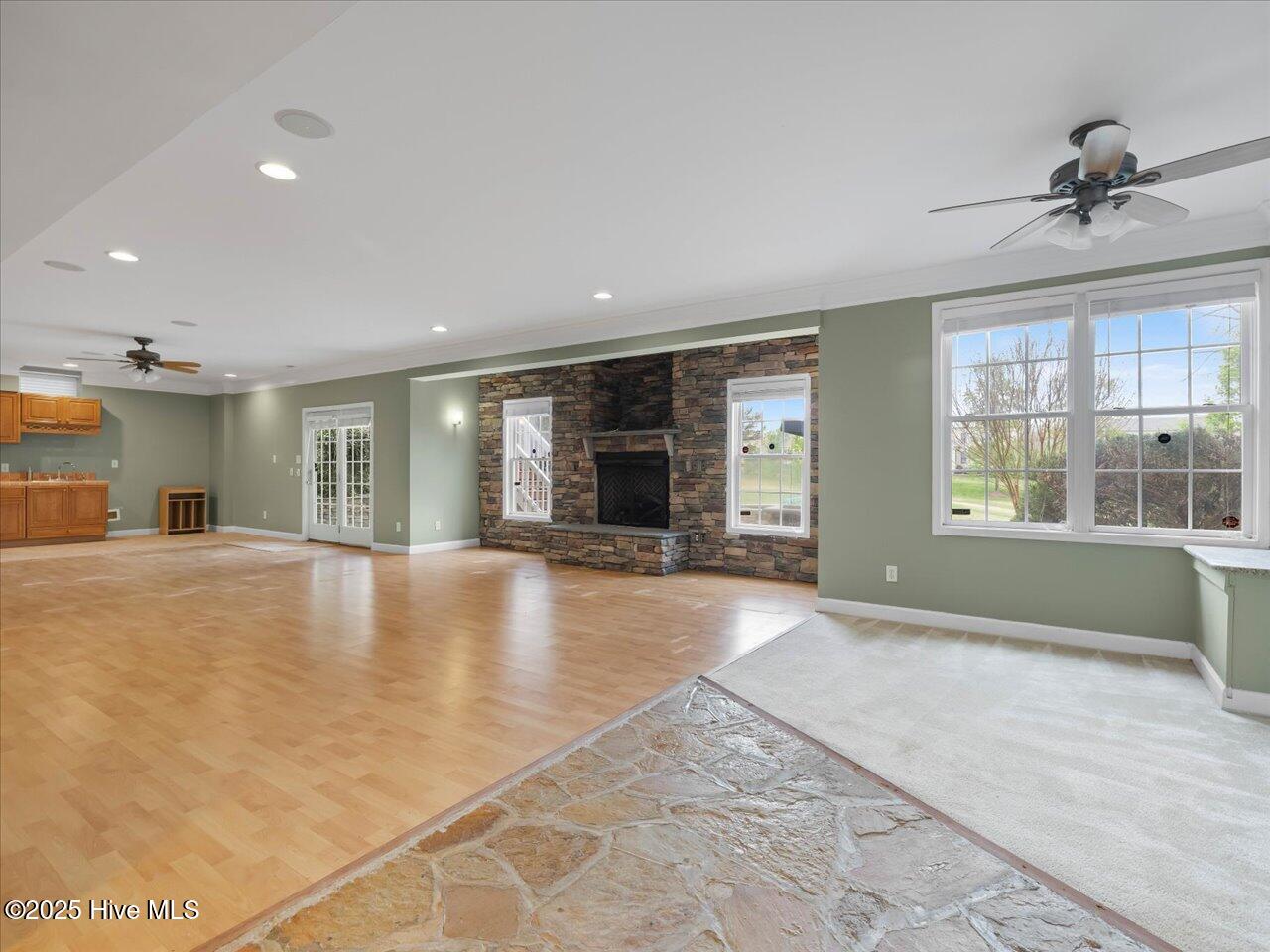 9220 Meadow Mist Court Property Photo 91