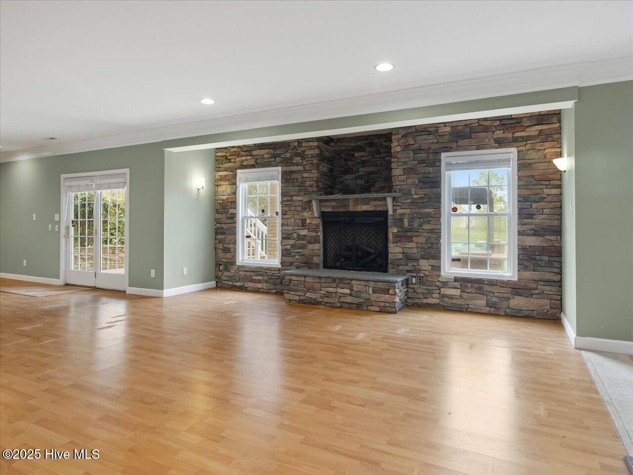 9220 Meadow Mist Court Property Photo 92
