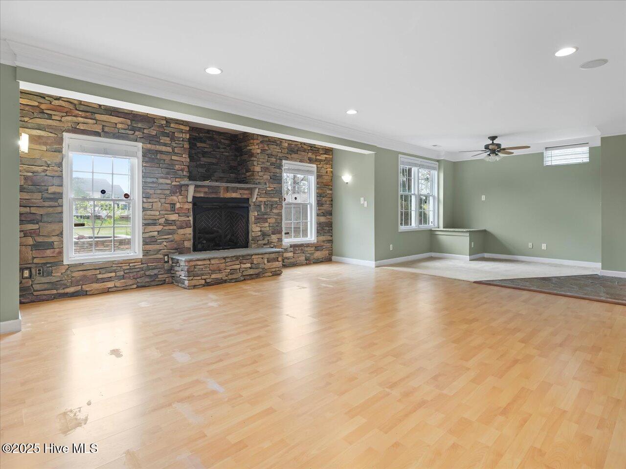 9220 Meadow Mist Court Property Photo 94