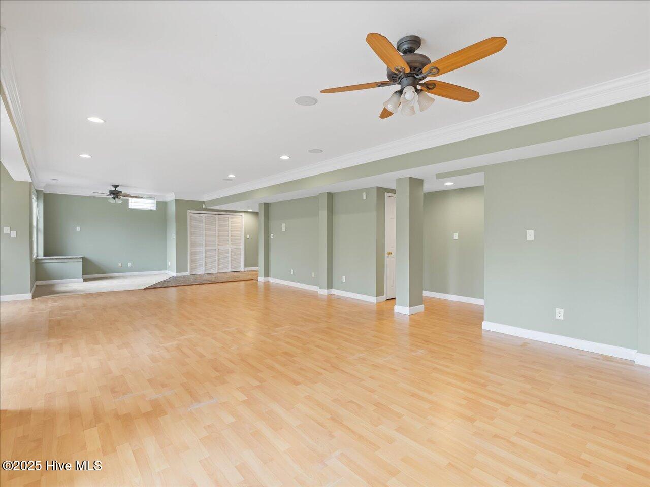 9220 Meadow Mist Court Property Photo 95