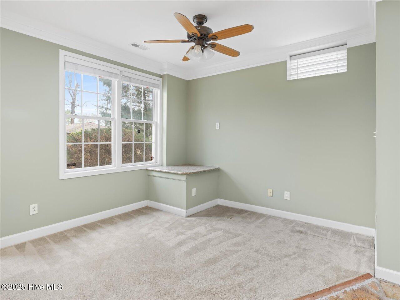 9220 Meadow Mist Court Property Photo 96