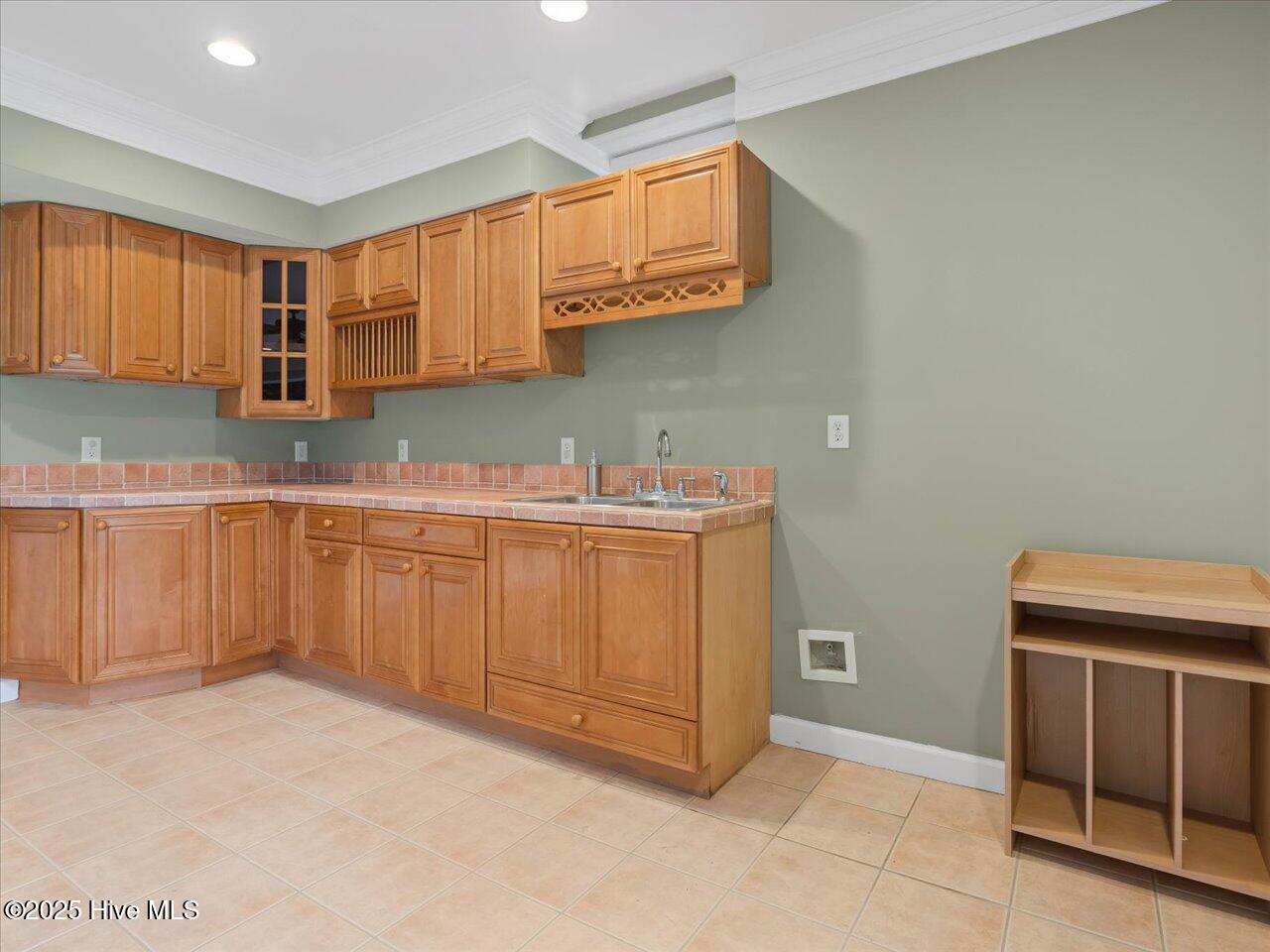 9220 Meadow Mist Court Property Photo 98