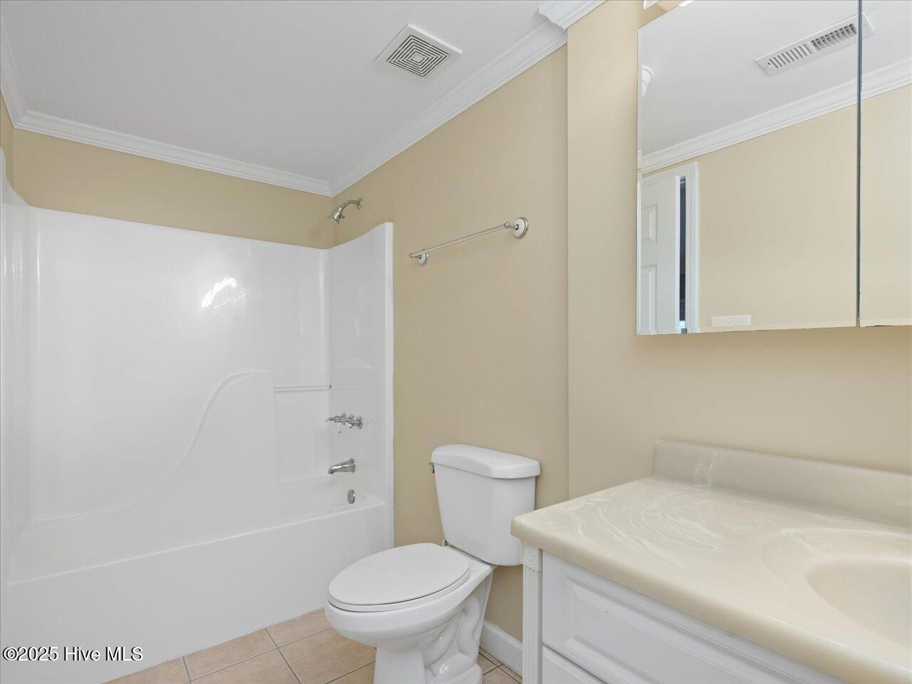 9220 Meadow Mist Court Property Photo 101