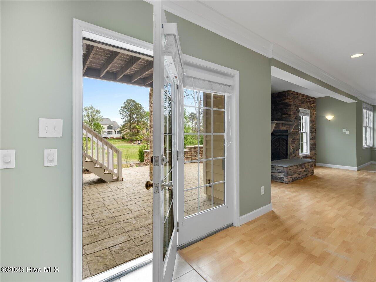9220 Meadow Mist Court Property Photo 102
