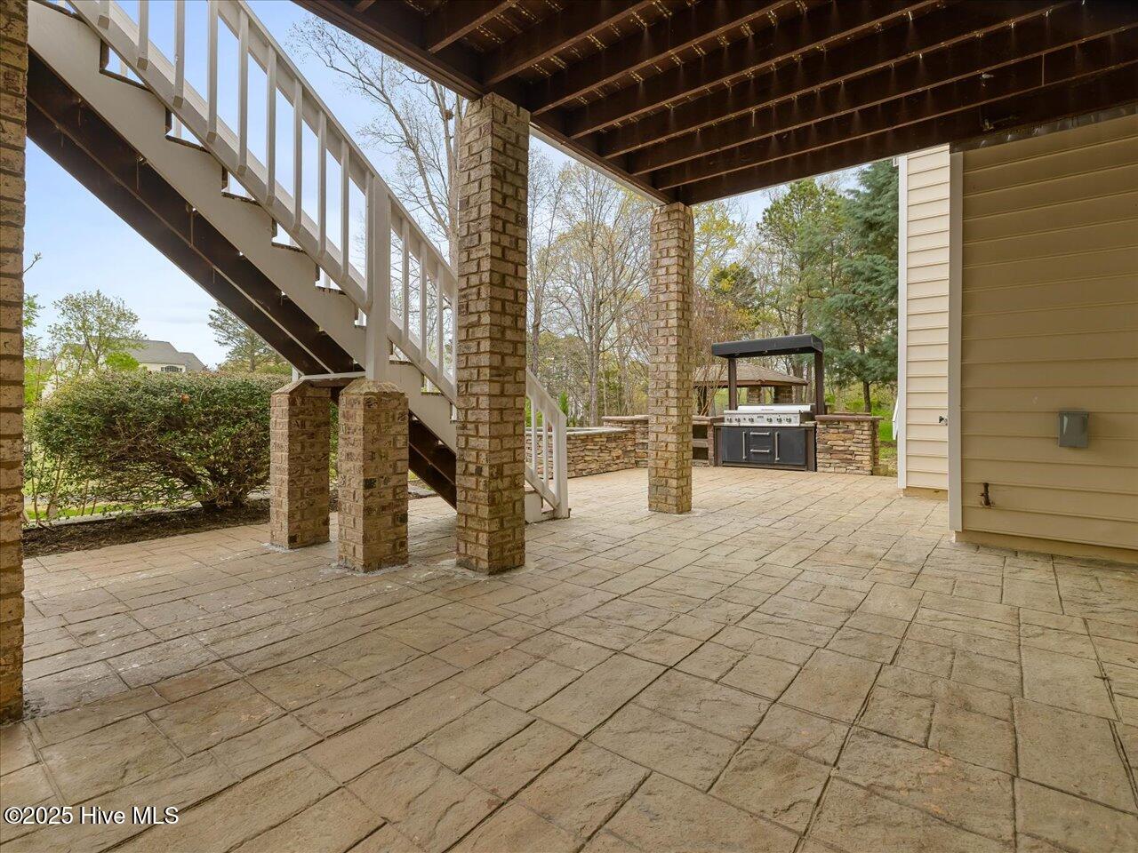9220 Meadow Mist Court Property Photo 103