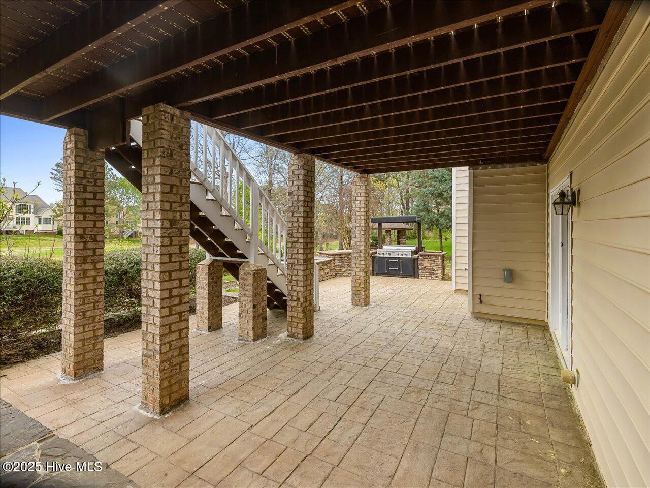 9220 Meadow Mist Court Property Photo 104