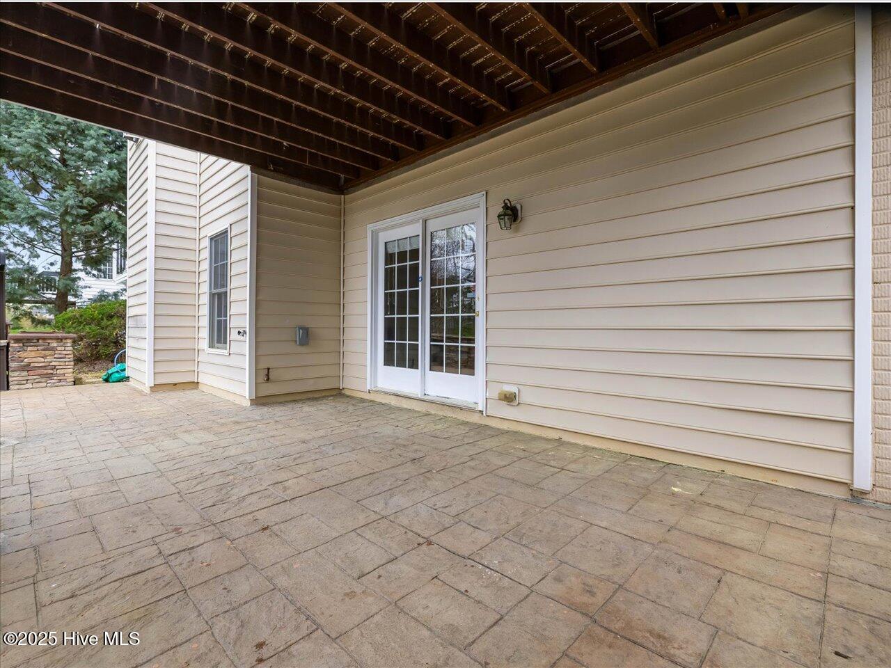 9220 Meadow Mist Court Property Photo 105