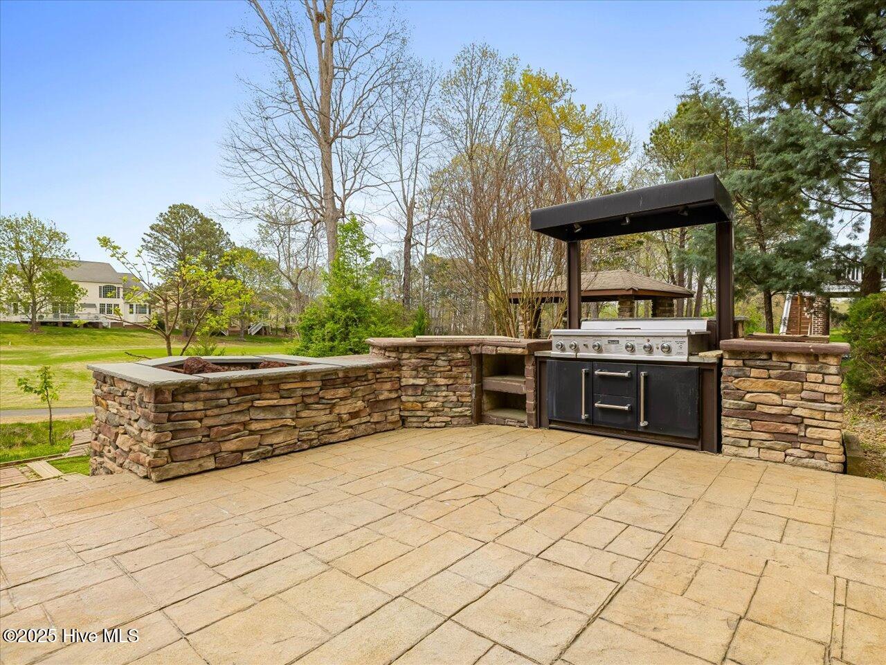 9220 Meadow Mist Court Property Photo 106