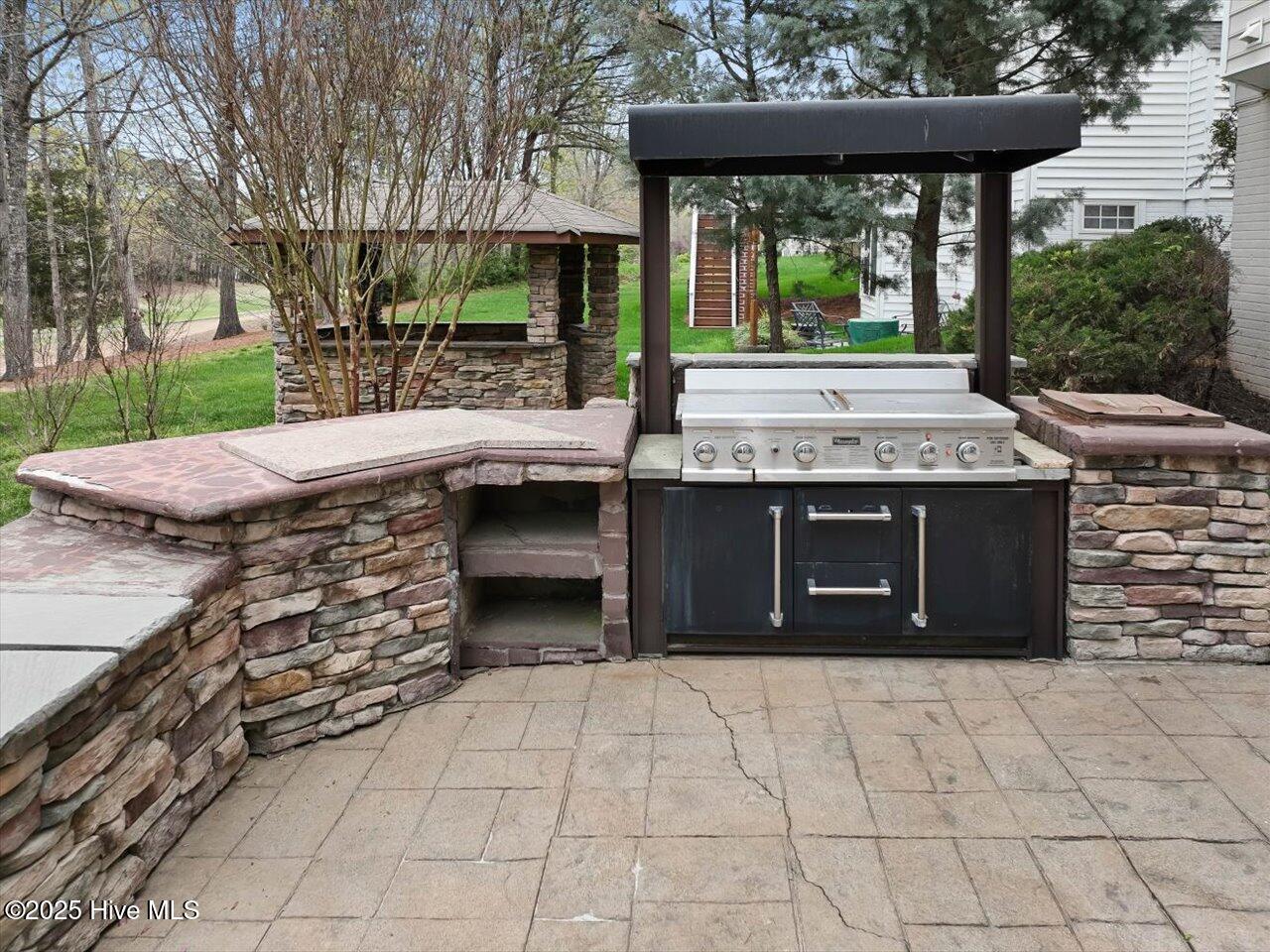 9220 Meadow Mist Court Property Photo 107
