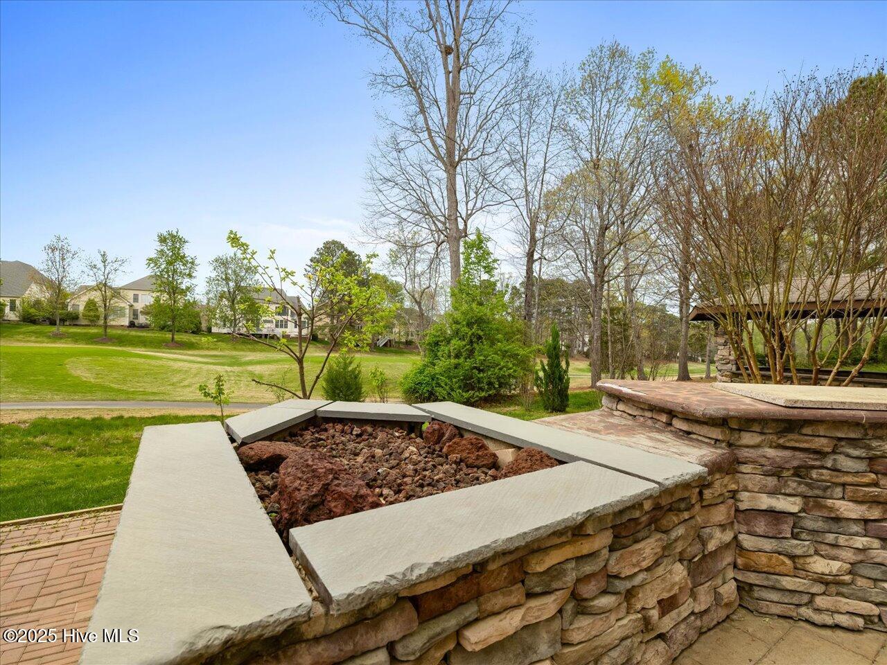 9220 Meadow Mist Court Property Photo 109