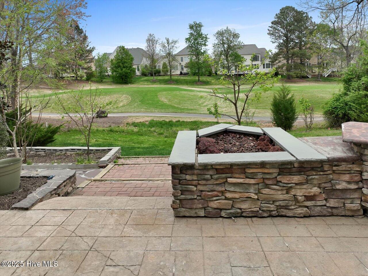 9220 Meadow Mist Court Property Photo 110