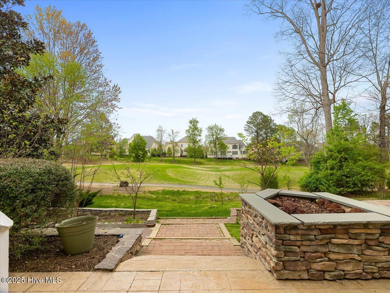 9220 Meadow Mist Court Property Photo 111