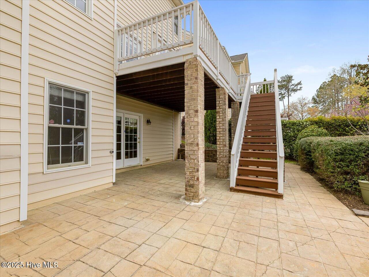 9220 Meadow Mist Court Property Photo 112