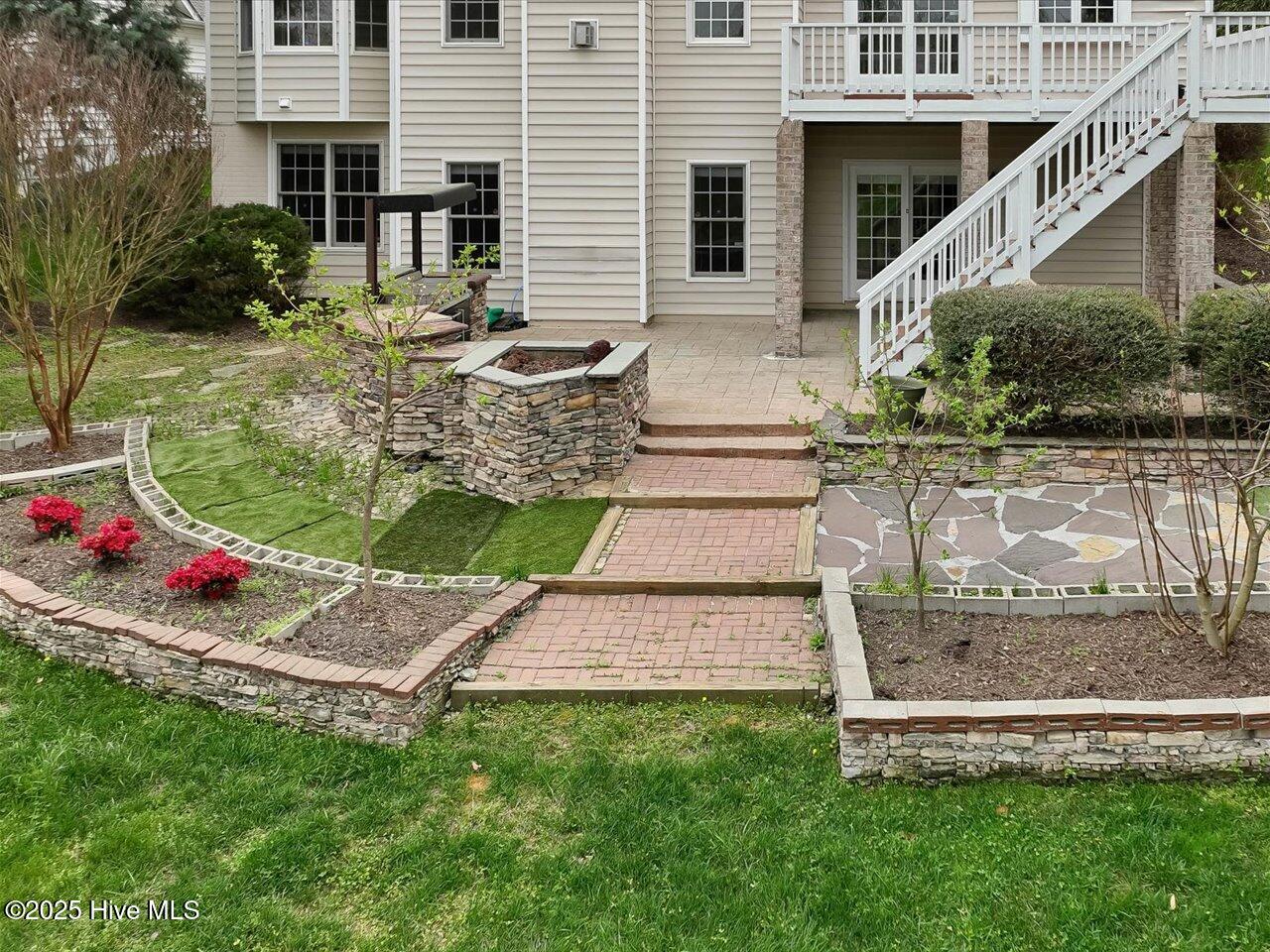 9220 Meadow Mist Court Property Photo 113