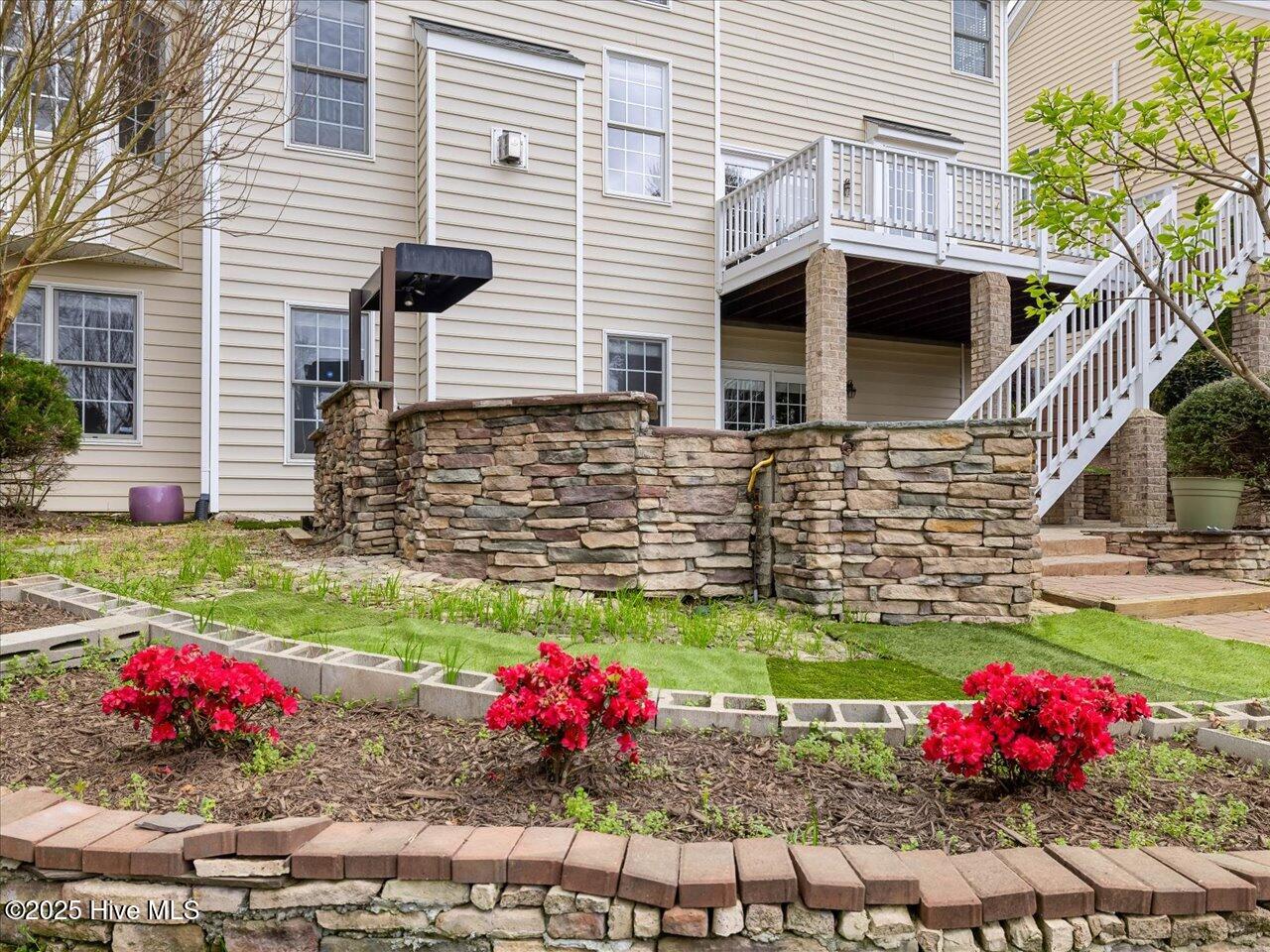 9220 Meadow Mist Court Property Photo 114