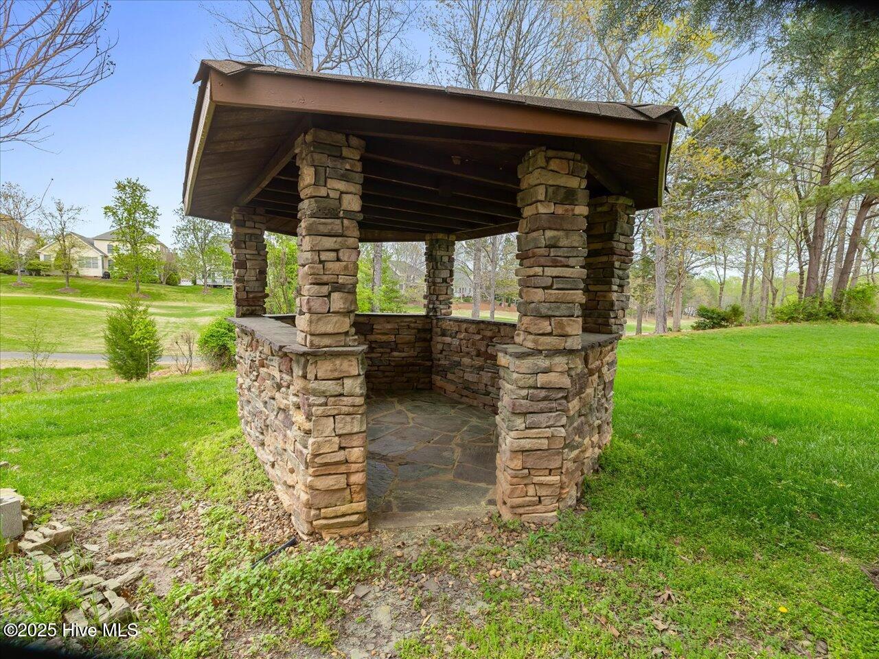 9220 Meadow Mist Court Property Photo 115